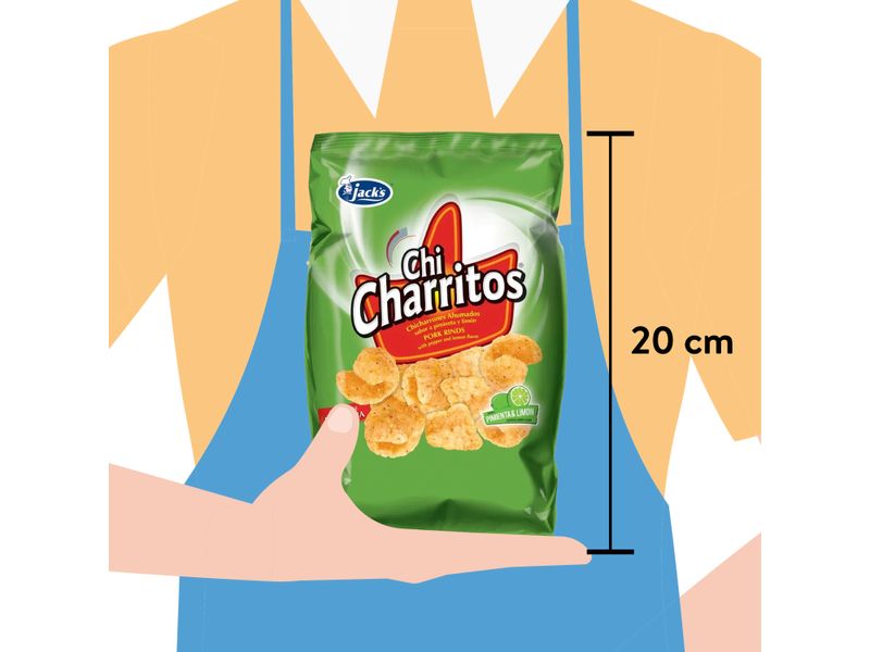 Snack-Jack-s-Chicharritos-Pimienta-Y-Lim-n-150Gr-5-34116