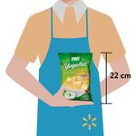 Yuca-Pro-Crema-Cebolla-120gr-3-51355