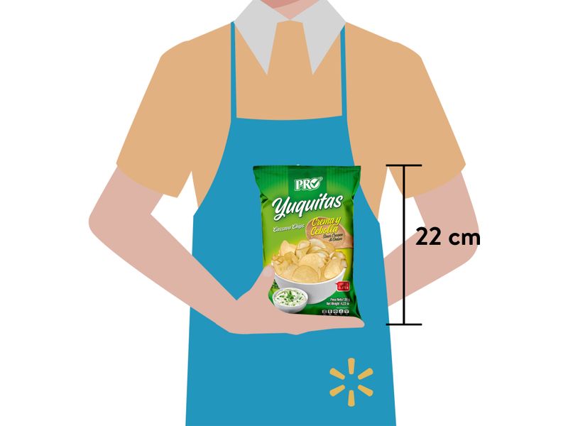 Yuca-Pro-Crema-Cebolla-120gr-3-51355
