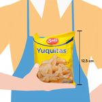 Snack-Suli-Yuquitas-30gr-3-82792