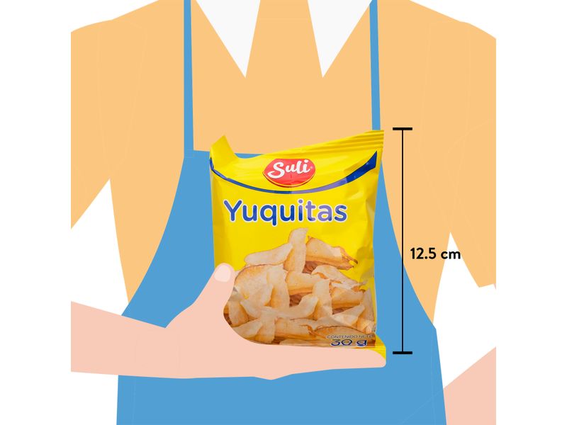 Snack-Suli-Yuquitas-30gr-3-82792