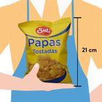 Snack-Suli-Papas-Tostadas-80gr-3-82799