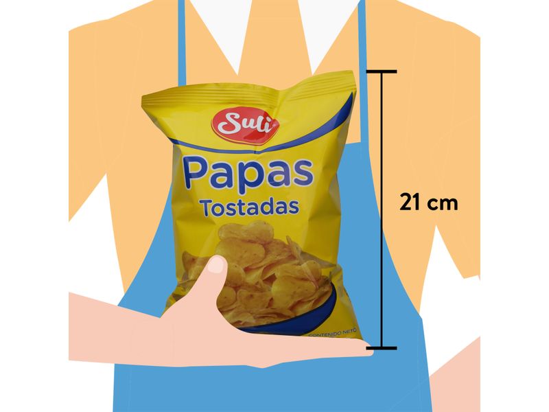 Snack-Suli-Papas-Tostadas-80gr-3-82799