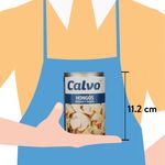 Hongos-Calvo-Trozos-Y-Tallos-227Gr-3-67926