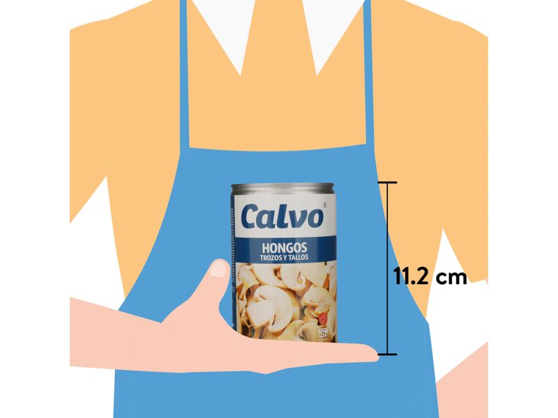 Hongos-Calvo-Trozos-Y-Tallos-227Gr-3-67926