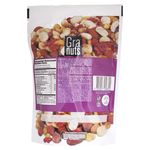 000000000070561503-UN-02