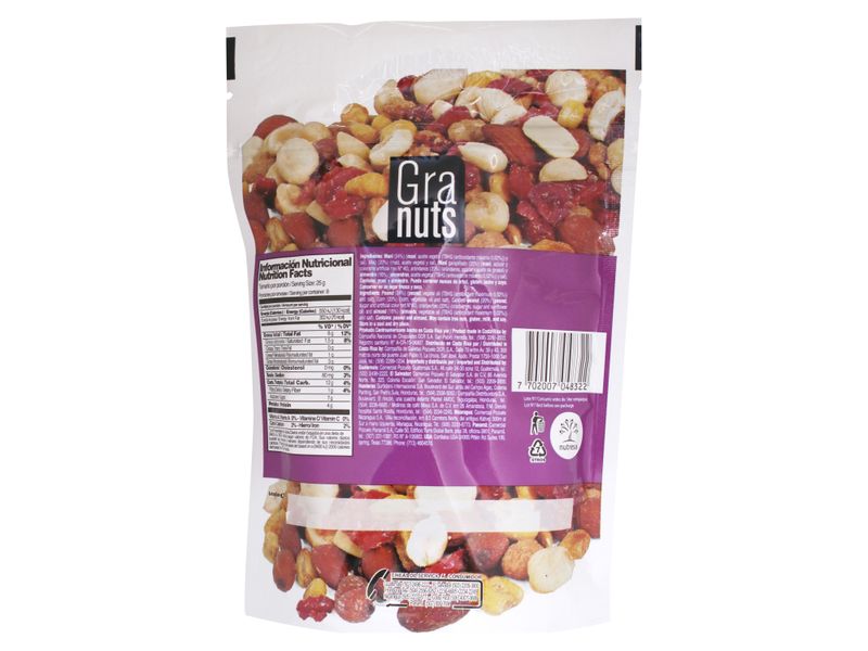 000000000070561503-UN-02