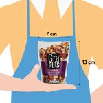 000000000070561503-UN-03