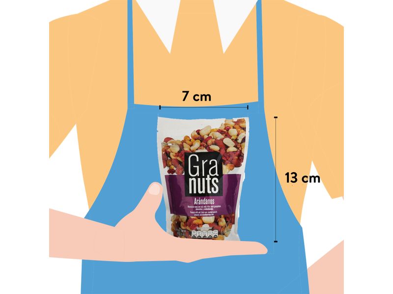 000000000070561503-UN-03