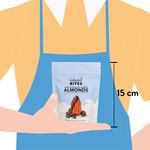 Almendra-Natural-Bites-Con-Chocolate-100gr-3-74578