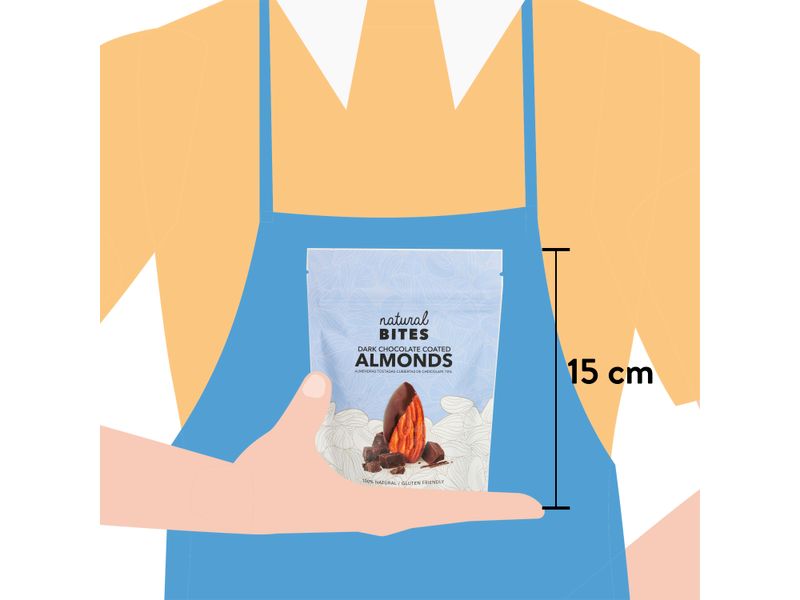 Almendra-Natural-Bites-Con-Chocolate-100gr-3-74578