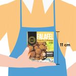 Croquetas-Lubnan-De-Garbanzo-440gr-5-76194