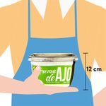 Crema-Lubnan-De-Ajo-210gr-4-70628
