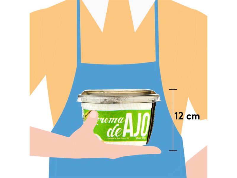 Crema-Lubnan-De-Ajo-210gr-4-70628