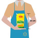 Aceite-Mazola-Blend-Doy-Pack-750ml-3-74719