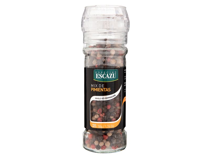 Especia-Escazu-Molinillo-Mix-Pimienta-50gr-2-35804