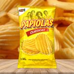 Papa-Tosty-Tostada-Papiola-Clasica-180gr-4-35857