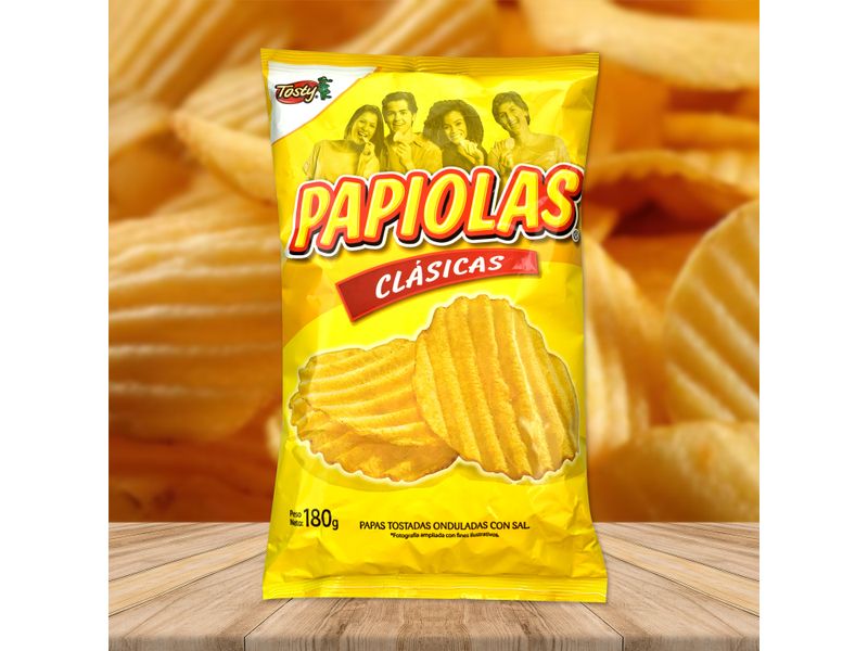 Papa-Tosty-Tostada-Papiola-Clasica-180gr-4-35857