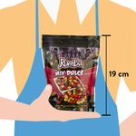 Semillas-Rumba-Mix-Dulces-300gr-3-76230