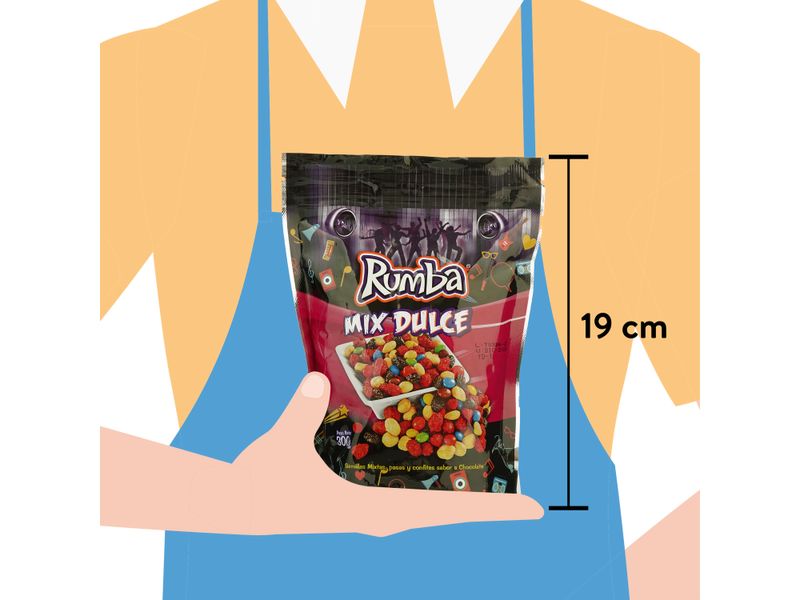 Semillas-Rumba-Mix-Dulces-300gr-3-76230