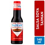 Salsa-Soya-Taiwan-140ml-1-25952