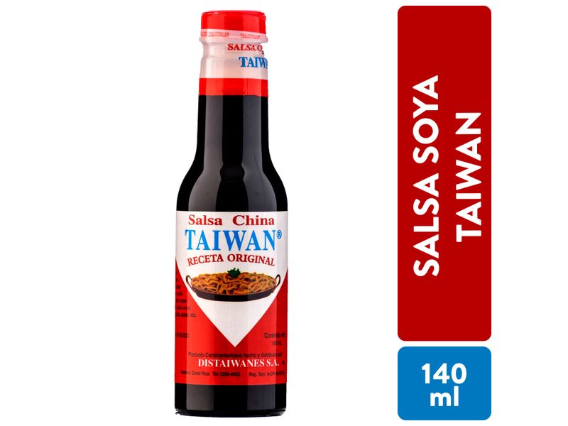 Salsa-Soya-Taiwan-140ml-1-25952