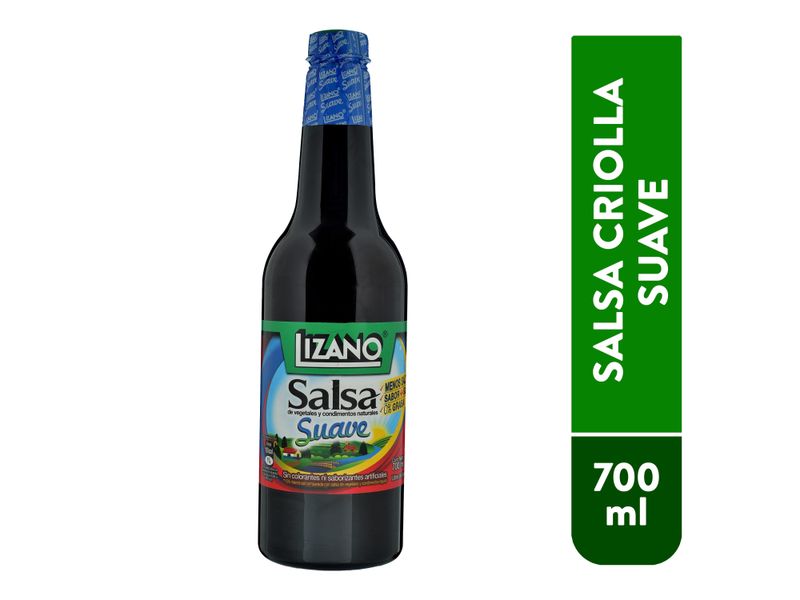 Salsa-Criolla-Lizano-Suave-Botella-700ml-1-26025