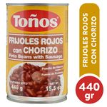 Frijol-To-os-Preparados-Con-Chorizo-440gr-1-26038