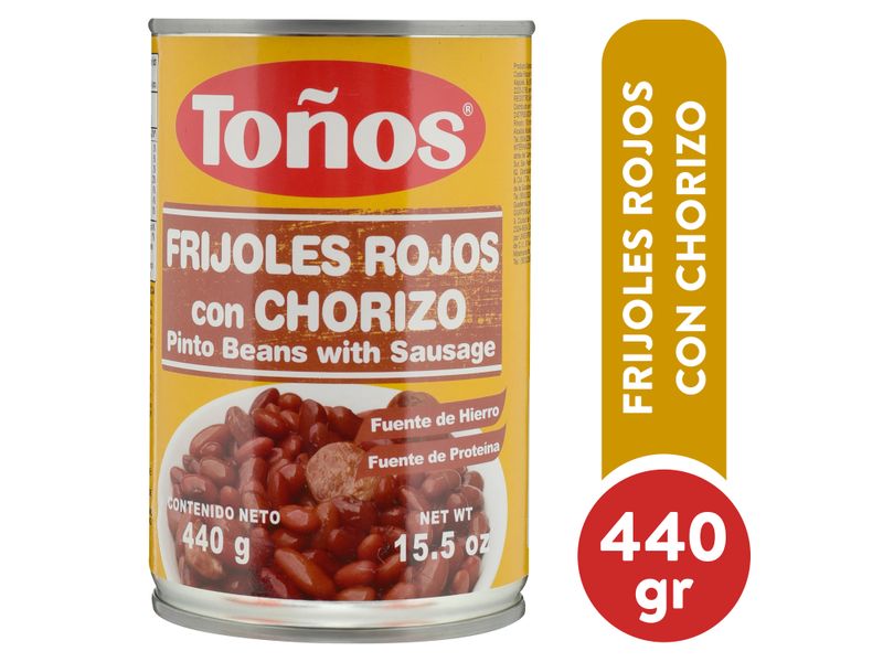 Frijol-To-os-Preparados-Con-Chorizo-440gr-1-26038