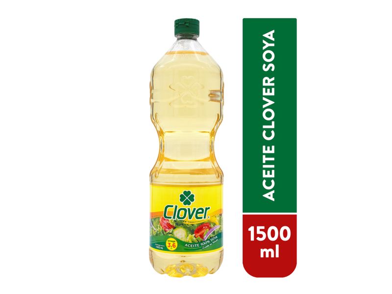 Aceite-Clover-De-Soya-1500ml-1-27193