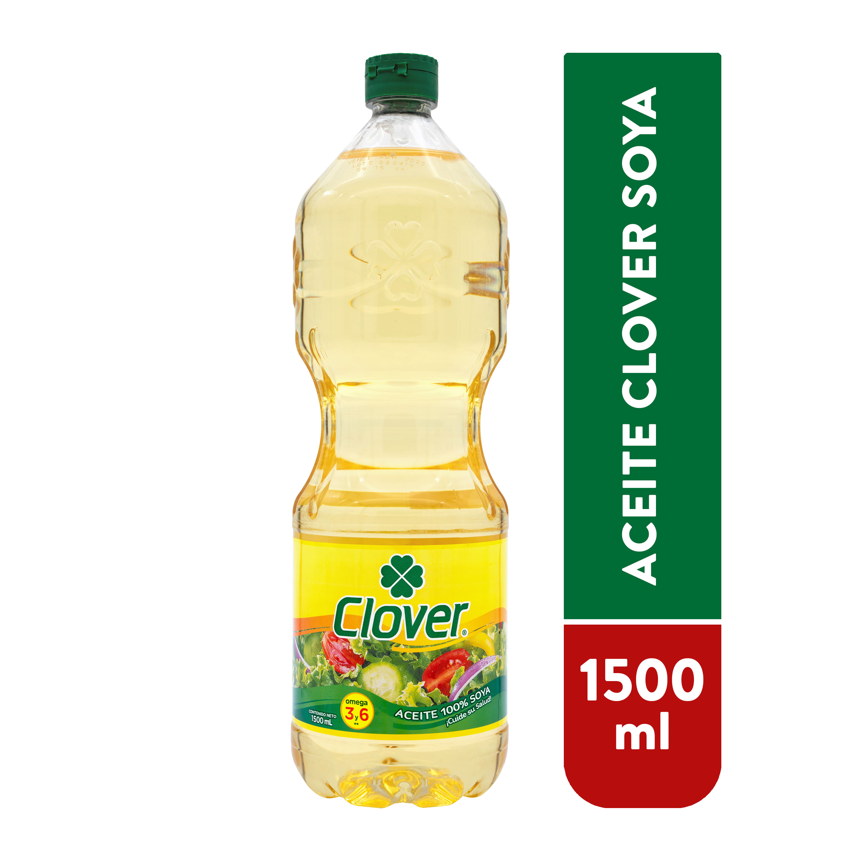 Aceite-Clover-De-Soya-1500ml-1-27193