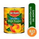 Melocoton-Del-Monte-Almibar-Tajadas-822gr-1-28379