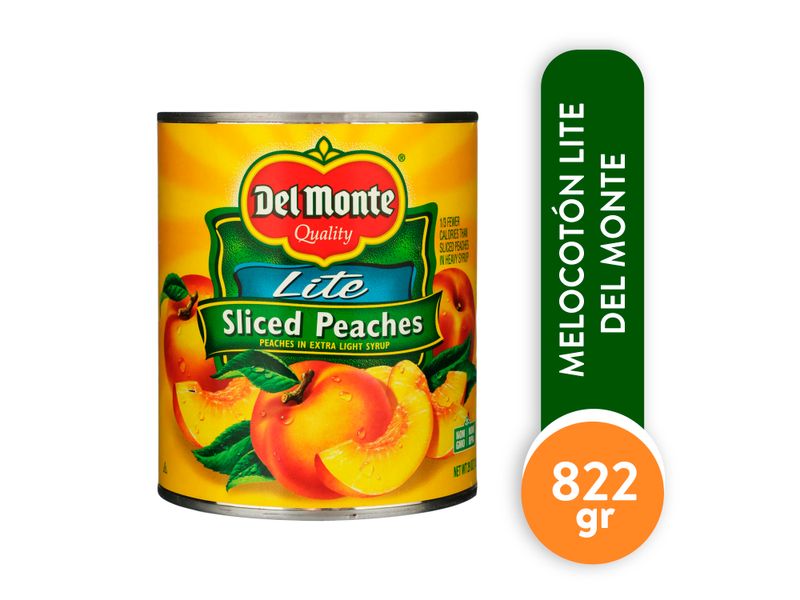 Melocoton-Del-Monte-Almibar-Tajadas-822gr-1-28379