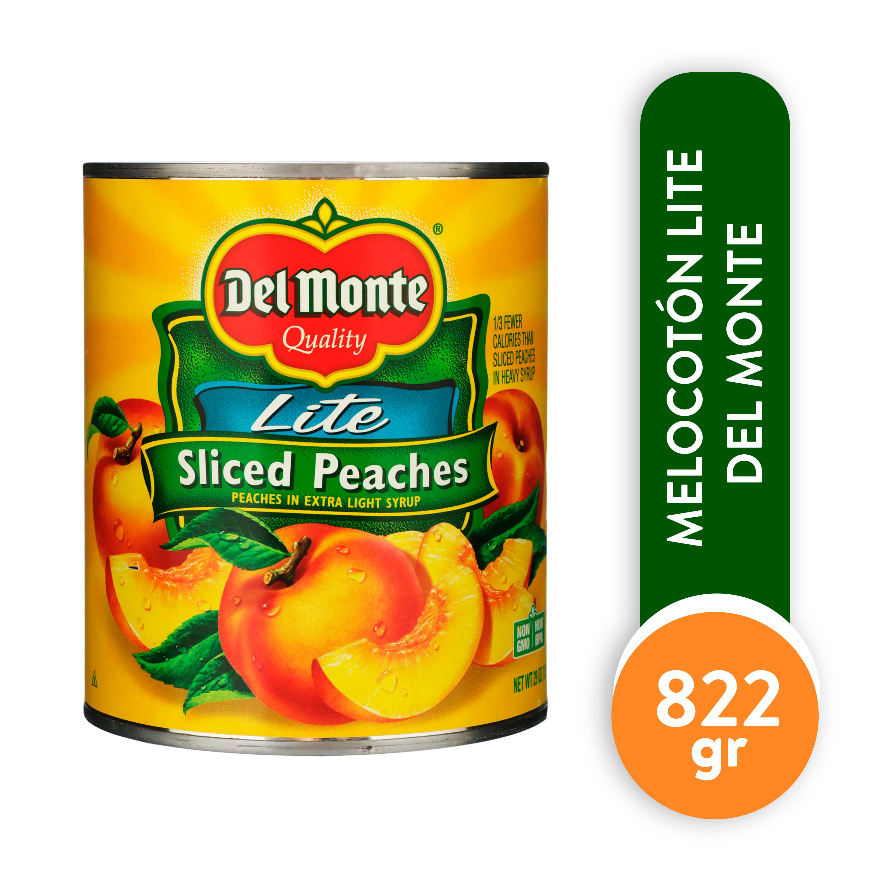 Melocoton-Del-Monte-Almibar-Tajadas-822gr-1-28379