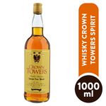 Whisky-Crown-Towers-Spirit-1000ml-1-28711