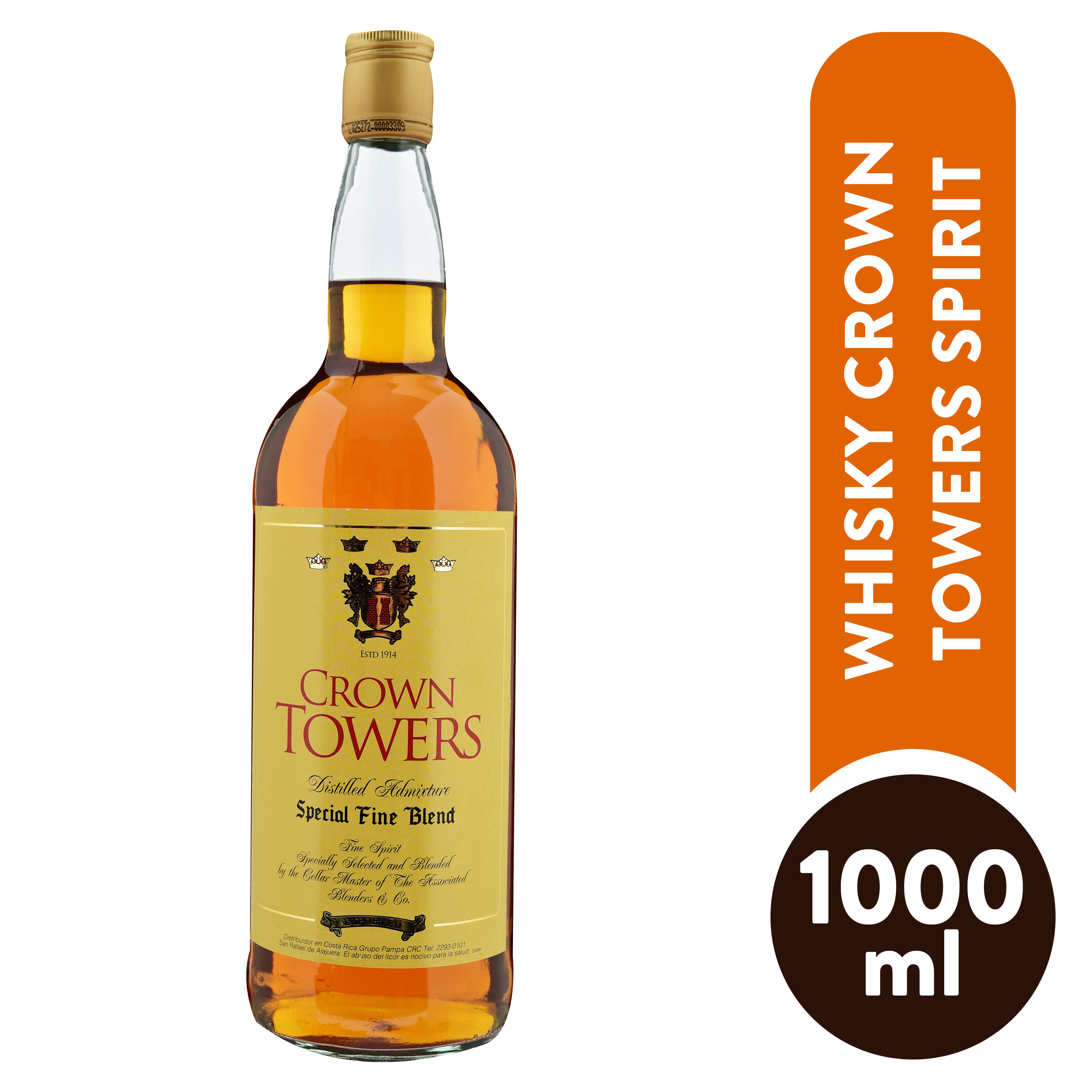Whisky-Crown-Towers-Spirit-1000ml-1-28711