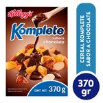 Cereal-Kellogg-s-Komplete-Sabor-Chocolate-Hojuelas-de-Ma-z-Sabor-Man-y-Sabor-Chocolate-con-Trocitos-Sabor-Chocolate-y-Almendras-1-Caja-de-370g-1-29430