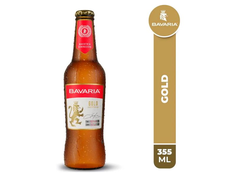 Cerveza-Botella-Bavaria-Gold-Desechable-350ml-1-30331