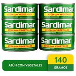 6-Pack-At-n-Sardimar-En-Trozos-En-Aceite-Con-Vegetales-140gr-1-31308