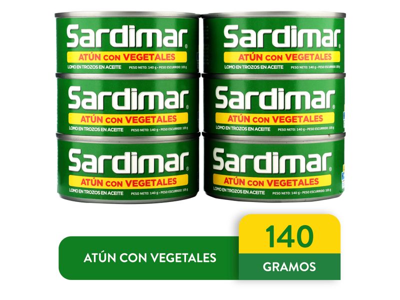 6-Pack-At-n-Sardimar-En-Trozos-En-Aceite-Con-Vegetales-140gr-1-31308