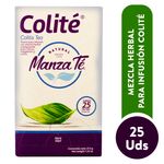 T-Colite-Manzate-Caja-25-Unidades-37-5gr-1-31633