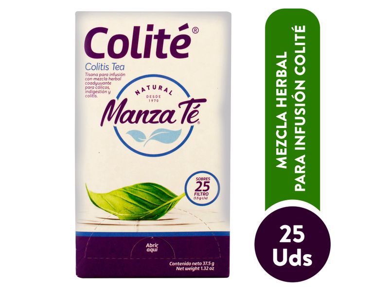 T-Colite-Manzate-Caja-25-Unidades-37-5gr-1-31633