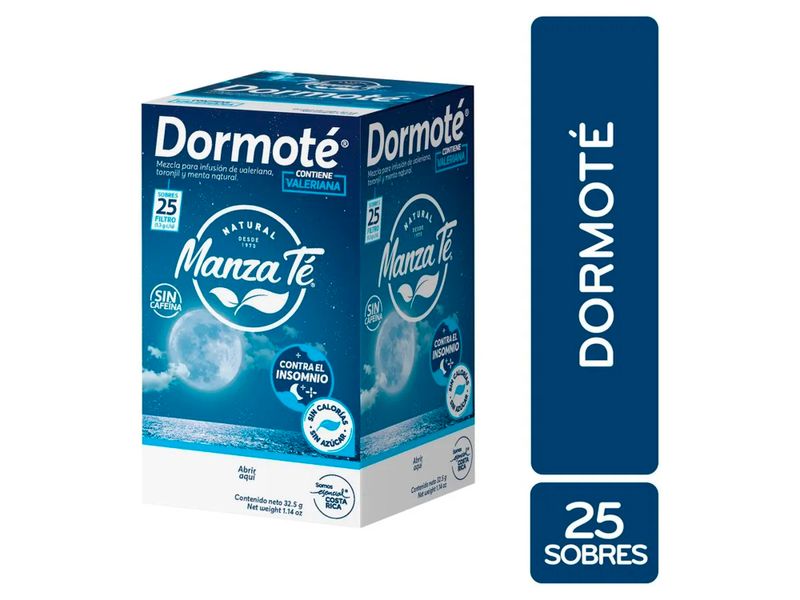 T-Dormote-Manzate-Caja-20-Unidades-26gr-1-31641