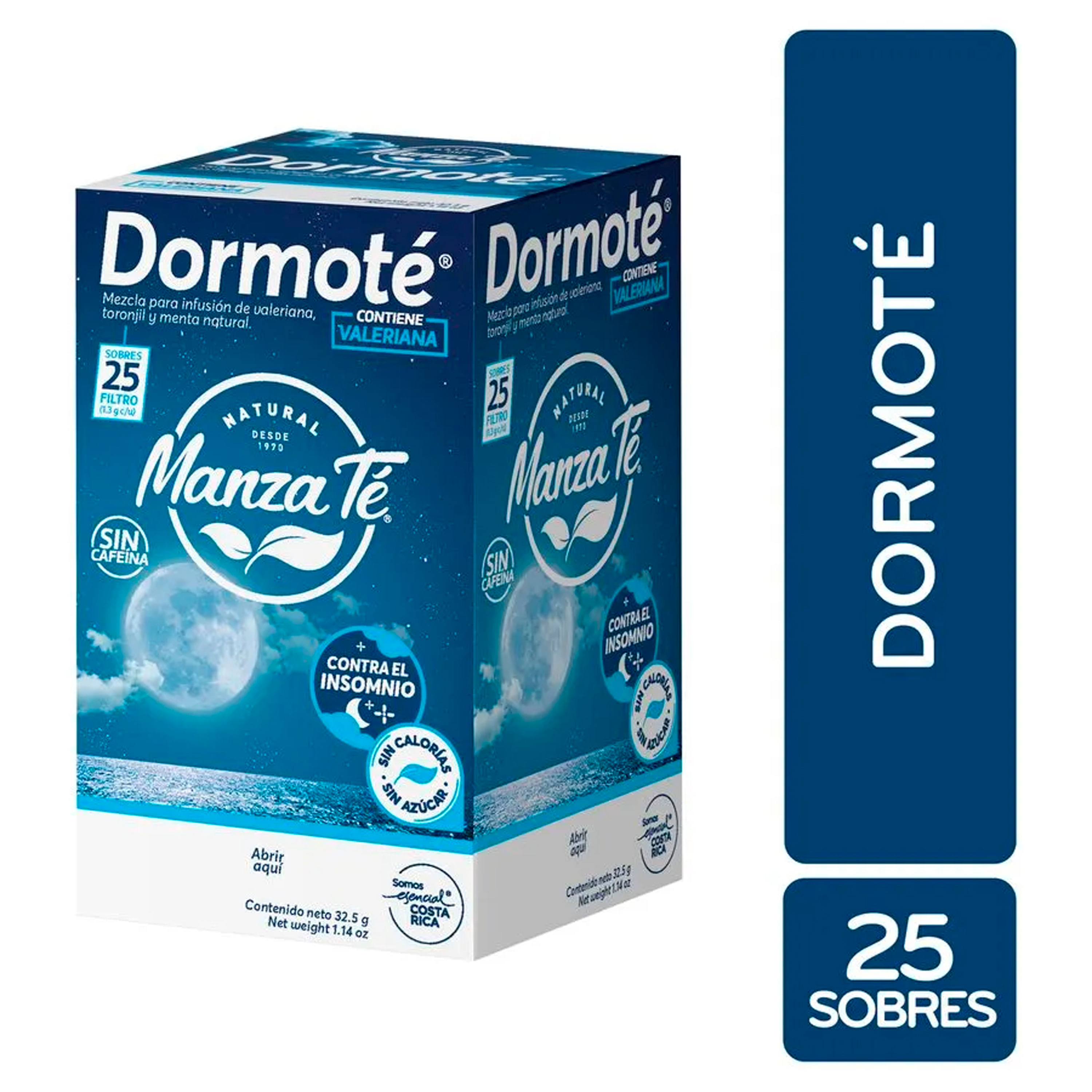 T-Dormote-Manzate-Caja-20-Unidades-26gr-1-31641