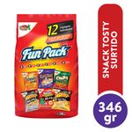 12-Pack-Snack-Tosty-Surtido-346gr-1-33473