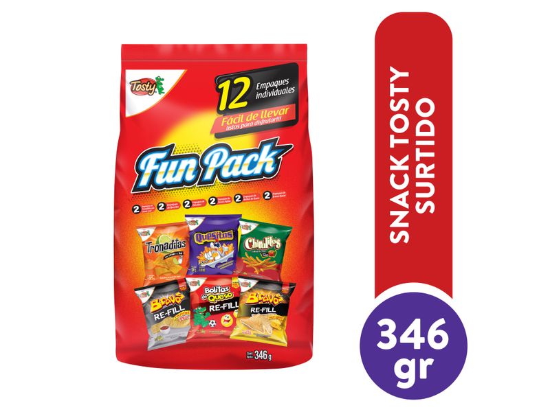 12-Pack-Snack-Tosty-Surtido-346gr-1-33473