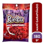 Man-Rumba-Garapi-ado-180gr-1-34440