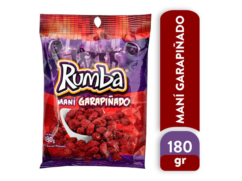 Man-Rumba-Garapi-ado-180gr-1-34440