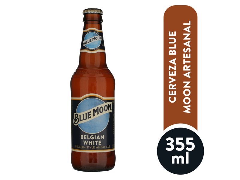 Cerveza-Blue-Moon-Artesanal-355ml-1-34866