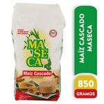 Harina-Maseca-De-Maiz-Cascado-850gr-1-35715